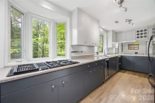 2724 Huntingtowne Farms Ln, Charlotte, NC 28210 - Photo 25