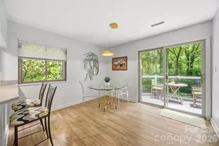 2724 Huntingtowne Farms Ln, Charlotte, NC 28210 - Photo 5