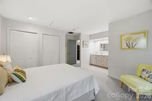2724 Huntingtowne Farms Ln, Charlotte, NC 28210 - Photo 13