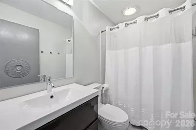 2724 Huntingtowne Farms Lane, Charlotte, NC 28210 - Photo 19