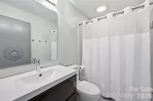 2724 Huntingtowne Farms Ln, Charlotte, NC 28210 - Photo 19