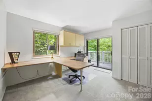 2724 Huntingtowne Farms Ln, Charlotte, NC 28210 - Photo 17