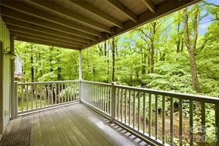 2724 Huntingtowne Farms Ln, Charlotte, NC 28210 - Photo 23
