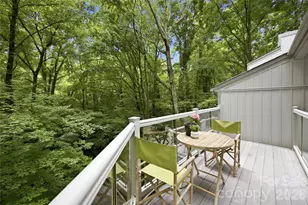 2724 Huntingtowne Farms Ln, Charlotte, NC 28210 - Photo 7