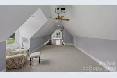 1701 Therrell Farms Road, Waxhaw, NC 28173 - Photo 35