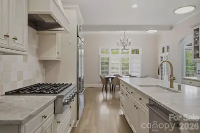 1701 Therrell Farms Road, Waxhaw, NC 28173 - Photo 15