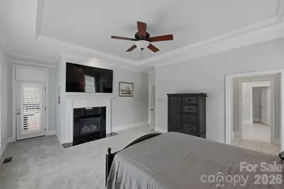 1701 Therrell Farms Road, Waxhaw, NC 28173 - Photo 21