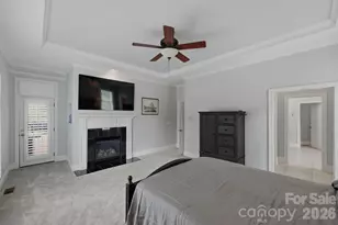 1701 Therrell Farms Rd, Waxhaw, NC 28173 - Photo 21