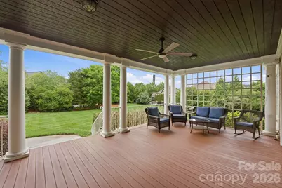 1701 Therrell Farms Road, Waxhaw, NC 28173 - Photo 39