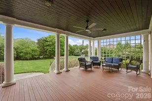 1701 Therrell Farms Rd, Waxhaw, NC 28173 - Photo 39