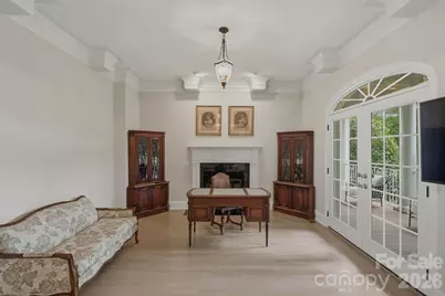 1701 Therrell Farms Road, Waxhaw, NC 28173 - Photo 11