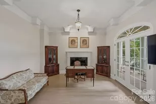 1701 Therrell Farms Rd, Waxhaw, NC 28173 - Photo 11