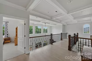 1701 Therrell Farms Rd, Waxhaw, NC 28173 - Photo 27