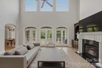 1701 Therrell Farms Road, Waxhaw, NC 28173 - Photo 13