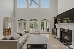 1701 Therrell Farms Rd, Waxhaw, NC 28173 - Photo 13