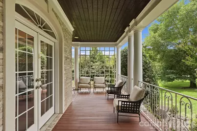 1701 Therrell Farms Road, Waxhaw, NC 28173 - Photo 5