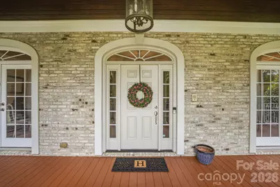 1701 Therrell Farms Road, Waxhaw, NC 28173 - Photo 3