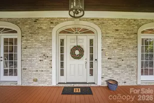 1701 Therrell Farms Rd, Waxhaw, NC 28173 - Photo 3