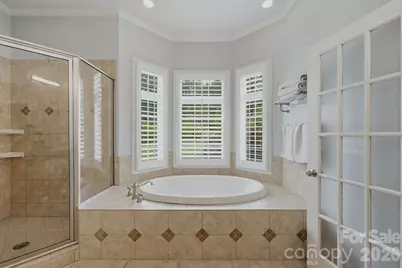 1701 Therrell Farms Road, Waxhaw, NC 28173 - Photo 25