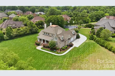 1701 Therrell Farms Road, Waxhaw, NC 28173 - Photo 45