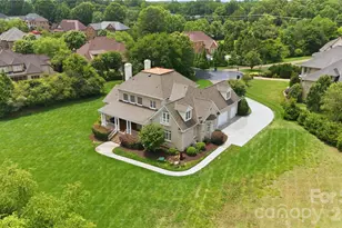 1701 Therrell Farms Rd, Waxhaw, NC 28173 - Photo 45