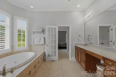 1701 Therrell Farms Road, Waxhaw, NC 28173 - Photo 23