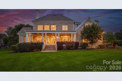 1701 Therrell Farms Road, Waxhaw, NC 28173 - Photo 7