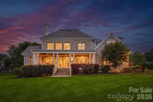 1701 Therrell Farms Rd, Waxhaw, NC 28173 - Photo 7