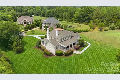 1701 Therrell Farms Road, Waxhaw, NC 28173 - Photo 41