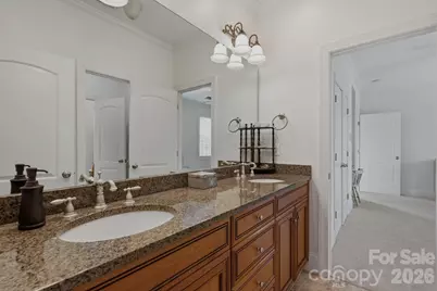 1701 Therrell Farms Road, Waxhaw, NC 28173 - Photo 29