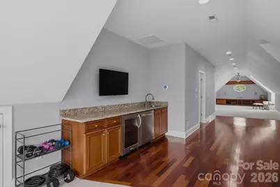 1701 Therrell Farms Road, Waxhaw, NC 28173 - Photo 37