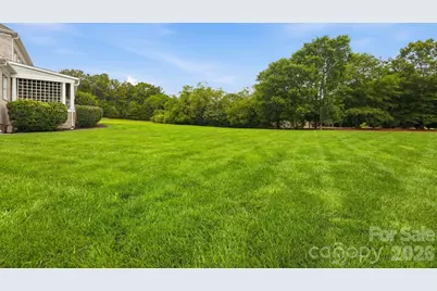 1701 Therrell Farms Road, Waxhaw, NC 28173 - Photo 43