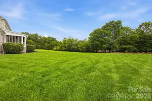 1701 Therrell Farms Rd, Waxhaw, NC 28173 - Photo 43