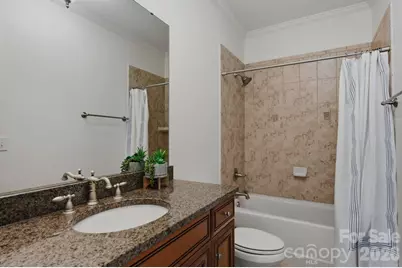 1701 Therrell Farms Road, Waxhaw, NC 28173 - Photo 31