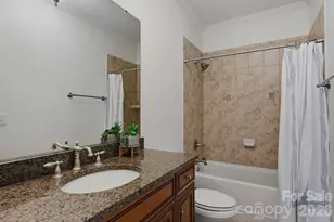 1701 Therrell Farms Rd, Waxhaw, NC 28173 - Photo 31