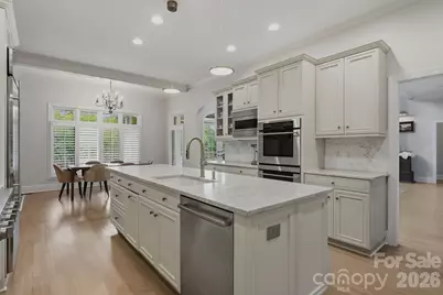 1701 Therrell Farms Road, Waxhaw, NC 28173 - Photo 17