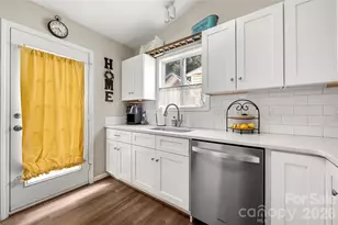 3014 Kansas City Dr, Monroe, NC 28110 - Photo 7