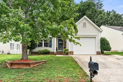 3014 Kansas City Drive, Monroe, NC 28110 - Photo 29
