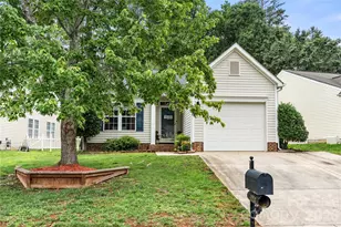 3014 Kansas City Dr, Monroe, NC 28110 - Photo 29