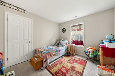 3014 Kansas City Drive, Monroe, NC 28110 - Photo 17