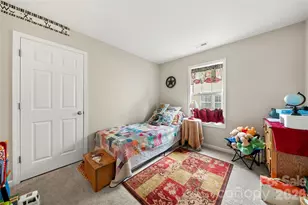 3014 Kansas City Dr, Monroe, NC 28110 - Photo 17