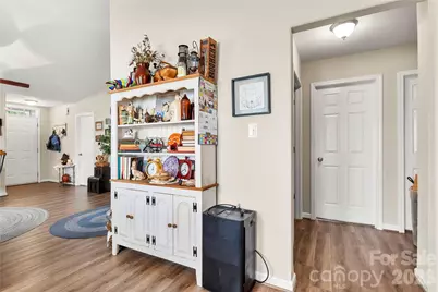 3014 Kansas City Drive, Monroe, NC 28110 - Photo 11