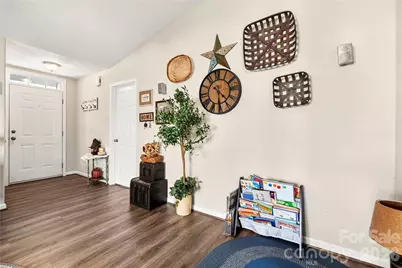 3014 Kansas City Drive, Monroe, NC 28110 - Photo 3