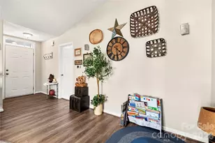 3014 Kansas City Dr, Monroe, NC 28110 - Photo 3
