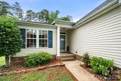 3014 Kansas City Drive, Monroe, NC 28110 - Photo 27
