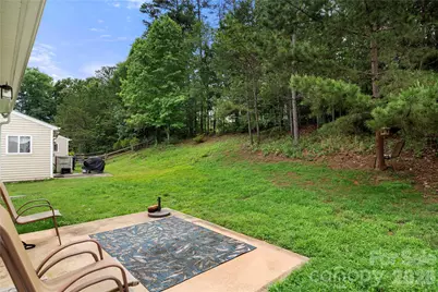 3014 Kansas City Drive, Monroe, NC 28110 - Photo 25