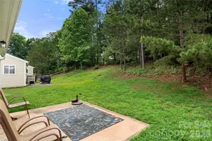 3014 Kansas City Dr, Monroe, NC 28110 - Photo 25