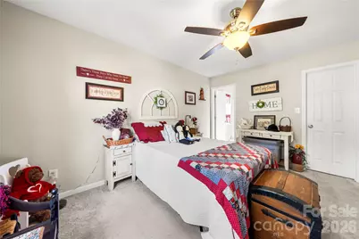 3014 Kansas City Drive, Monroe, NC 28110 - Photo 15