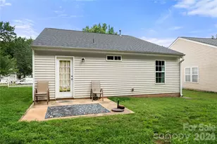 3014 Kansas City Dr, Monroe, NC 28110 - Photo 23