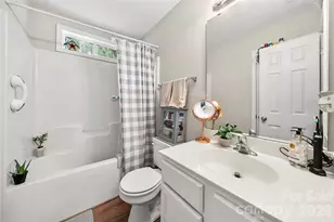 3014 Kansas City Dr, Monroe, NC 28110 - Photo 19
